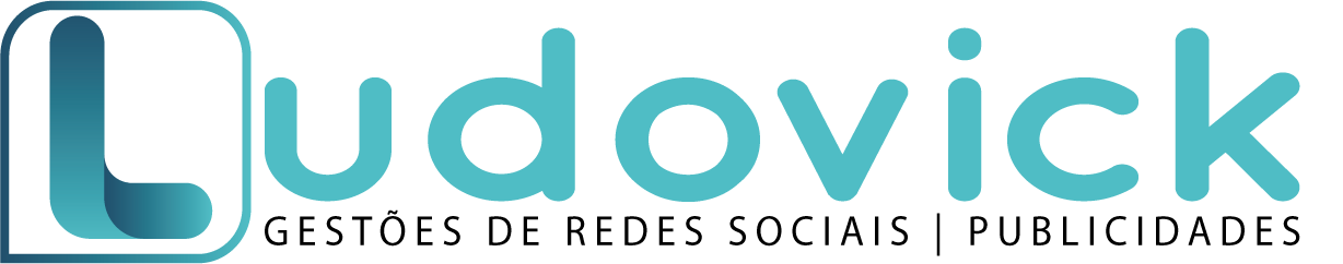 Ludovick Logo